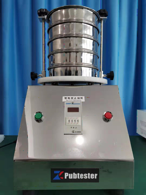 21℃顆粒耐水性耐水性測試儀 21℃顆粒耐水性耐水性測試儀