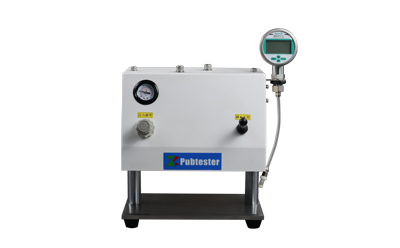 血袋加壓排空測試儀 血袋加壓排空測試儀