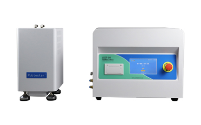 導管爆破壓力測試儀 導管爆破壓力測試儀