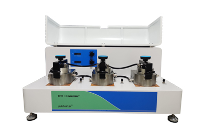 醫(yī)藥泡罩水蒸氣透過率測試儀 醫(yī)藥泡罩水蒸氣透過率測試儀