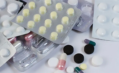 泡罩.jpg 泡罩.jpg