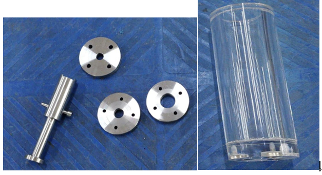 器身密合性.jpg 器身密合性.jpg