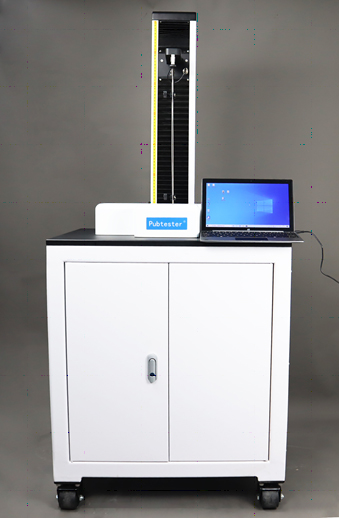 縫合線摩擦系數(shù)測(cè)量?jī)x 縫合線摩擦系數(shù)測(cè)量?jī)x