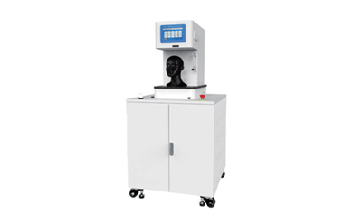 吸氧面罩排氣流測試儀 吸氧面罩排氣流測試儀