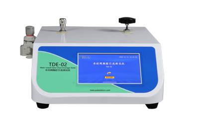 水封閥胸腔引流測試儀 水封閥胸腔引流測試儀