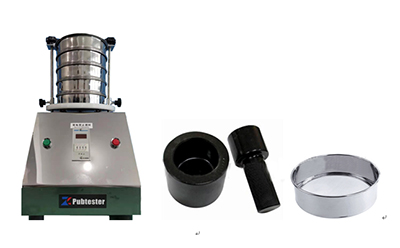 西林瓶玻璃顆粒121℃耐水性測定儀 西林瓶玻璃顆粒121℃耐水性測定儀