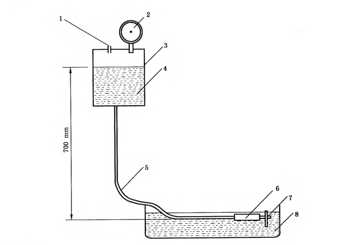 試驗裝置.jpg 試驗裝置.jpg