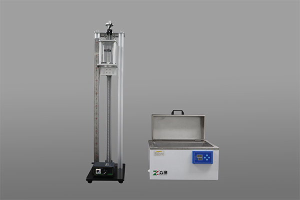 預設型血樣采集器采血性能試驗儀 預設型血樣采集器采血性能試驗儀