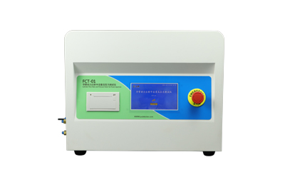 導(dǎo)管動(dòng)力注射中流量及壓力測試儀 導(dǎo)管動(dòng)力注射中流量及壓力測試儀