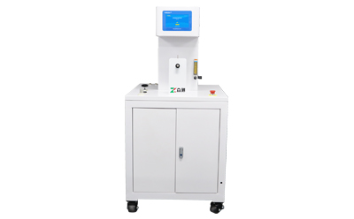 睡眠呼吸暫停治療面罩綜合性測試儀 睡眠呼吸暫停治療面罩綜合性測試儀