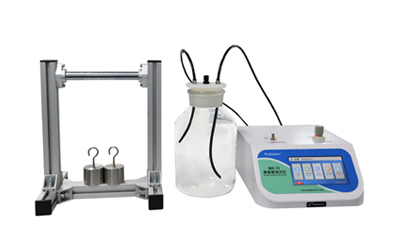 呼吸導管氣流阻力測試儀 呼吸導管氣流阻力測試儀