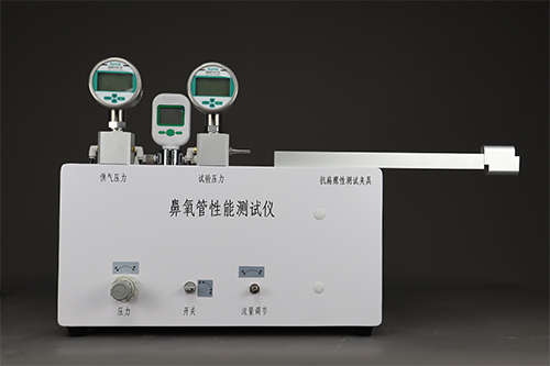 鼻氧管性能測試儀.jpg 鼻氧管性能測試儀.jpg