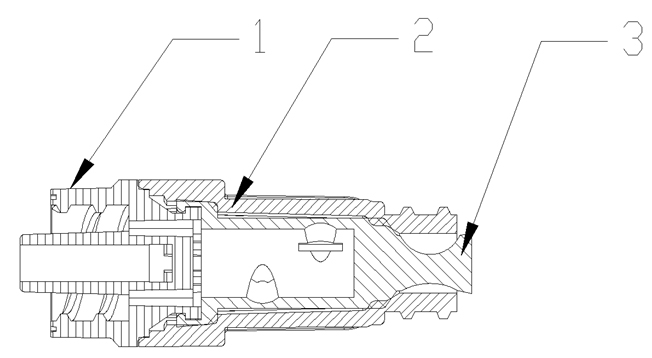 產品結構示意圖.jpg 產品結構示意圖.jpg