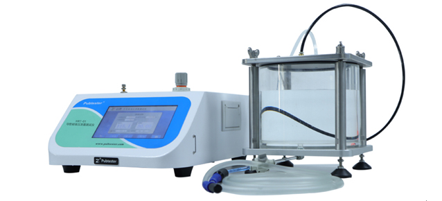 正負壓測試儀 正負壓測試儀