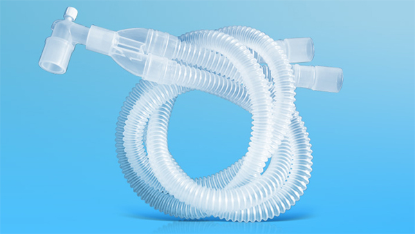 呼吸管路 呼吸管路