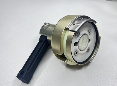 西林瓶2.jpg 西林瓶2.jpg