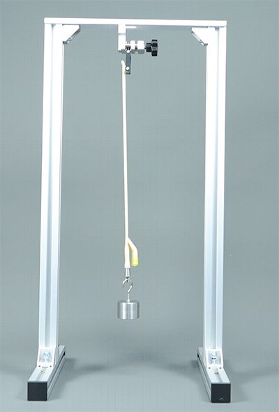 導尿管強度試驗裝置.jpg 導尿管強度試驗裝置.jpg