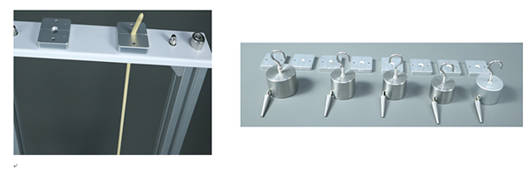 導尿管球囊可靠性試驗裝置 導尿管球囊可靠性試驗裝置