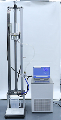 導尿管流量檢測儀 導尿管流量檢測儀