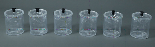 導管浸泡測試儀 導管浸泡測試儀