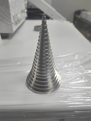 導尿管扭結穩定性測試儀 導尿管扭結穩定性測試儀