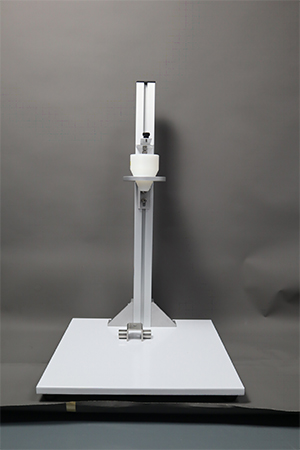 導尿管球囊抗拉性測試儀 導尿管球囊抗拉性測試儀