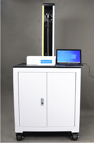 導尿管涂層摩擦性能測試儀.jpg 導尿管涂層摩擦性能測試儀.jpg